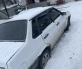 Білий ВАЗ 21099, об'ємом двигуна 1.5 л та пробігом 363 тис. км за 1100 $, фото 1 на Automoto.ua