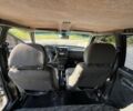 Білий ВАЗ 21099, об'ємом двигуна 1.5 л та пробігом 260 тис. км за 1050 $, фото 7 на Automoto.ua
