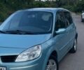 Белый ВАЗ 21099, объемом двигателя 1.5 л и пробегом 110 тыс. км за 1900 $, фото 18 на Automoto.ua