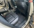 Белый ВАЗ 21099, объемом двигателя 1.5 л и пробегом 110 тыс. км за 1900 $, фото 1 на Automoto.ua