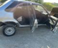 Білий ВАЗ 21099, об'ємом двигуна 1.5 л та пробігом 260 тис. км за 1050 $, фото 6 на Automoto.ua
