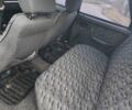 Белый ВАЗ 21099, объемом двигателя 1.5 л и пробегом 402 тыс. км за 1500 $, фото 10 на Automoto.ua