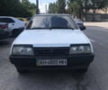 Білий ВАЗ 21099, об'ємом двигуна 1.5 л та пробігом 100 тис. км за 1950 $, фото 1 на Automoto.ua