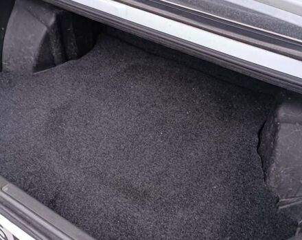 Белый ВАЗ 21099, объемом двигателя 1.5 л и пробегом 136 тыс. км за 1200 $, фото 9 на Automoto.ua