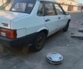 Білий ВАЗ 21099, об'ємом двигуна 0 л та пробігом 150 тис. км за 1198 $, фото 1 на Automoto.ua
