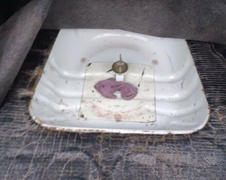 Белый ВАЗ 21099, объемом двигателя 1.5 л и пробегом 136 тыс. км за 1200 $, фото 20 на Automoto.ua