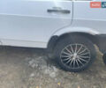 Білий ВАЗ 21099, об'ємом двигуна 1.5 л та пробігом 91 тис. км за 1800 $, фото 4 на Automoto.ua