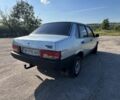 Білий ВАЗ 21099, об'ємом двигуна 1.5 л та пробігом 260 тис. км за 1050 $, фото 2 на Automoto.ua