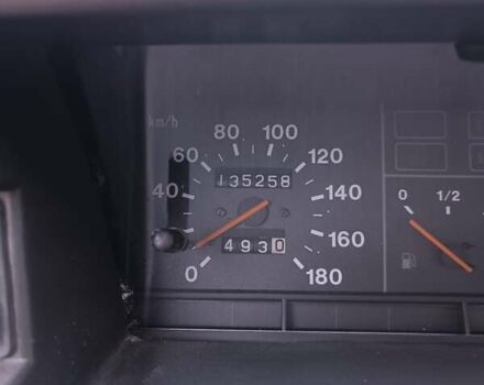 Белый ВАЗ 21099, объемом двигателя 1.5 л и пробегом 136 тыс. км за 1200 $, фото 17 на Automoto.ua