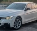 Белый ВАЗ 21099, объемом двигателя 1.5 л и пробегом 110 тыс. км за 1900 $, фото 52 на Automoto.ua