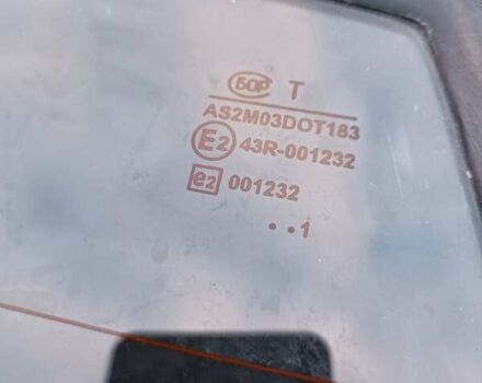 Белый ВАЗ 21099, объемом двигателя 1.5 л и пробегом 136 тыс. км за 1200 $, фото 19 на Automoto.ua