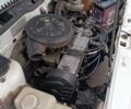 Белый ВАЗ 21099, объемом двигателя 1.5 л и пробегом 136 тыс. км за 1200 $, фото 6 на Automoto.ua