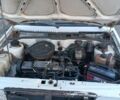 Білий ВАЗ 21099, об'ємом двигуна 0 л та пробігом 150 тис. км за 1198 $, фото 3 на Automoto.ua