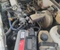Белый ВАЗ 21099, объемом двигателя 1.5 л и пробегом 97 тыс. км за 2209 $, фото 6 на Automoto.ua