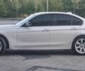 Белый ВАЗ 21099, объемом двигателя 1.5 л и пробегом 110 тыс. км за 1900 $, фото 53 на Automoto.ua