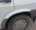 Белый ВАЗ 21099, объемом двигателя 1.5 л и пробегом 136 тыс. км за 1200 $, фото 4 на Automoto.ua