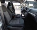 Белый ВАЗ 21099, объемом двигателя 1.49 л и пробегом 250 тыс. км за 1500 $, фото 1 на Automoto.ua