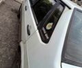 Белый ВАЗ 21099, объемом двигателя 1.49 л и пробегом 250 тыс. км за 1500 $, фото 1 на Automoto.ua