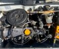 Білий ВАЗ 21099, об'ємом двигуна 1.5 л та пробігом 333 тис. км за 1100 $, фото 7 на Automoto.ua