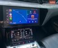 Белый ВАЗ 21099, объемом двигателя 1.5 л и пробегом 110 тыс. км за 1900 $, фото 5 на Automoto.ua