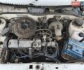 Белый ВАЗ 21099, объемом двигателя 1.5 л и пробегом 402 тыс. км за 1500 $, фото 11 на Automoto.ua