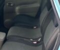 Белый ВАЗ 21099, объемом двигателя 1.5 л и пробегом 110 тыс. км за 1900 $, фото 38 на Automoto.ua