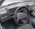 Белый ВАЗ 21099, объемом двигателя 1.5 л и пробегом 136 тыс. км за 1200 $, фото 13 на Automoto.ua
