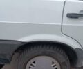 Белый ВАЗ 21099, объемом двигателя 1.5 л и пробегом 136 тыс. км за 1200 $, фото 5 на Automoto.ua