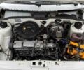 Білий ВАЗ 21099, об'ємом двигуна 1.5 л та пробігом 138 тис. км за 1550 $, фото 15 на Automoto.ua