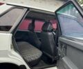 Білий ВАЗ 21099, об'ємом двигуна 1.5 л та пробігом 138 тис. км за 1550 $, фото 10 на Automoto.ua
