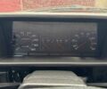 Білий ВАЗ 21099, об'ємом двигуна 1.5 л та пробігом 138 тис. км за 1550 $, фото 14 на Automoto.ua