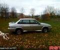 Белый ВАЗ 21099, объемом двигателя 1.5 л и пробегом 299 тыс. км за 990 $, фото 1 на Automoto.ua