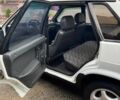 Білий ВАЗ 21099, об'ємом двигуна 1.5 л та пробігом 138 тис. км за 1550 $, фото 9 на Automoto.ua