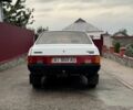 Білий ВАЗ 21099, об'ємом двигуна 1.5 л та пробігом 138 тис. км за 1550 $, фото 5 на Automoto.ua