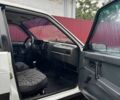 Білий ВАЗ 21099, об'ємом двигуна 1.5 л та пробігом 138 тис. км за 1550 $, фото 11 на Automoto.ua