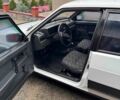 Білий ВАЗ 21099, об'ємом двигуна 1.5 л та пробігом 138 тис. км за 1550 $, фото 8 на Automoto.ua