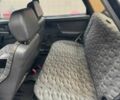 Білий ВАЗ 21099, об'ємом двигуна 1.5 л та пробігом 138 тис. км за 1550 $, фото 13 на Automoto.ua