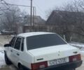 Білий ВАЗ 21099, об'ємом двигуна 0 л та пробігом 3 тис. км за 1200 $, фото 1 на Automoto.ua