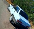 Білий ВАЗ 21099, об'ємом двигуна 1.5 л та пробігом 0 тис. км за 700 $, фото 1 на Automoto.ua