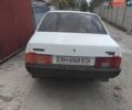 Белый ВАЗ 21099, объемом двигателя 1.5 л и пробегом 260 тыс. км за 1339 $, фото 1 на Automoto.ua