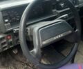 Белый ВАЗ 21099, объемом двигателя 0 л и пробегом 355 тыс. км за 850 $, фото 2 на Automoto.ua