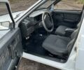 Белый ВАЗ 21099, объемом двигателя 1.5 л и пробегом 3 тыс. км за 1250 $, фото 7 на Automoto.ua