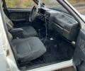 Белый ВАЗ 21099, объемом двигателя 1.5 л и пробегом 3 тыс. км за 1250 $, фото 6 на Automoto.ua
