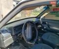 Белый ВАЗ 21099, объемом двигателя 1.5 л и пробегом 300 тыс. км за 900 $, фото 2 на Automoto.ua