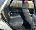 Белый ВАЗ 21099, объемом двигателя 1.5 л и пробегом 3 тыс. км за 1250 $, фото 5 на Automoto.ua