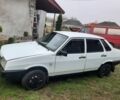 Белый ВАЗ 21099, объемом двигателя 0 л и пробегом 355 тыс. км за 850 $, фото 1 на Automoto.ua