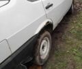 Білий ВАЗ 21099, об'ємом двигуна 1.5 л та пробігом 220 тис. км за 358 $, фото 7 на Automoto.ua