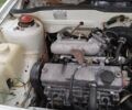 Білий ВАЗ 21099, об'ємом двигуна 1.5 л та пробігом 220 тис. км за 358 $, фото 2 на Automoto.ua