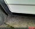 Белый ВАЗ 21099, объемом двигателя 15 л и пробегом 180 тыс. км за 1550 $, фото 8 на Automoto.ua