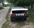 Білий ВАЗ 21099, об'ємом двигуна 1.5 л та пробігом 358 тис. км за 1100 $, фото 2 на Automoto.ua